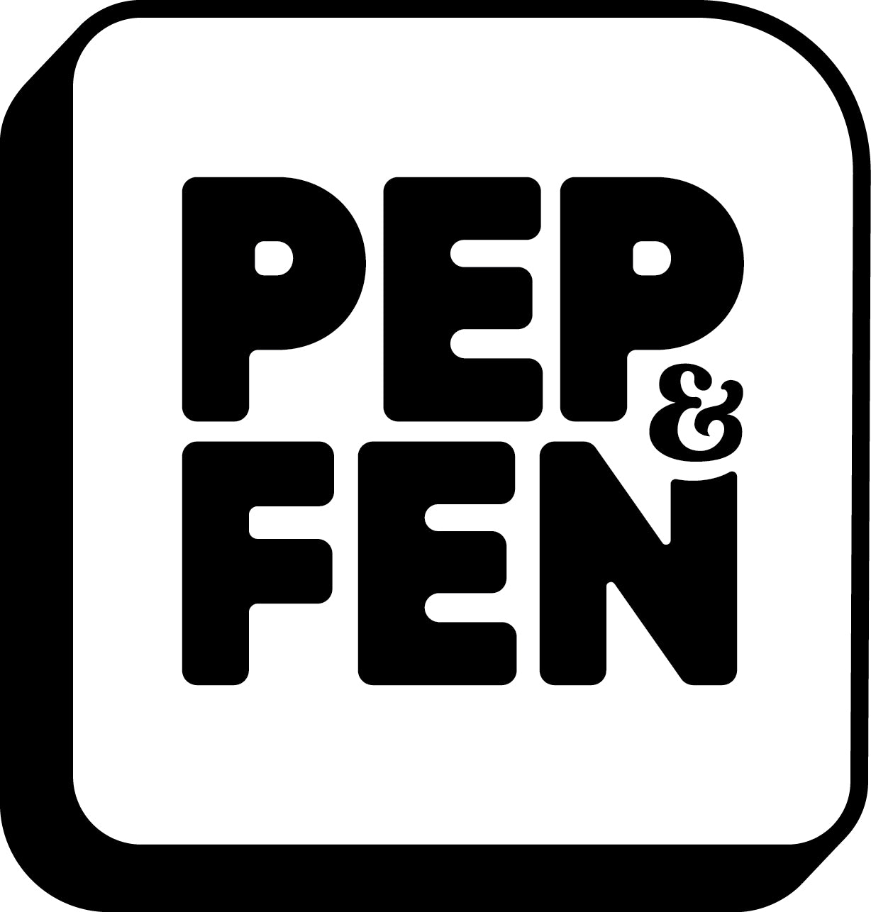 Pep & Fen
