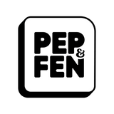 Pep & Fen