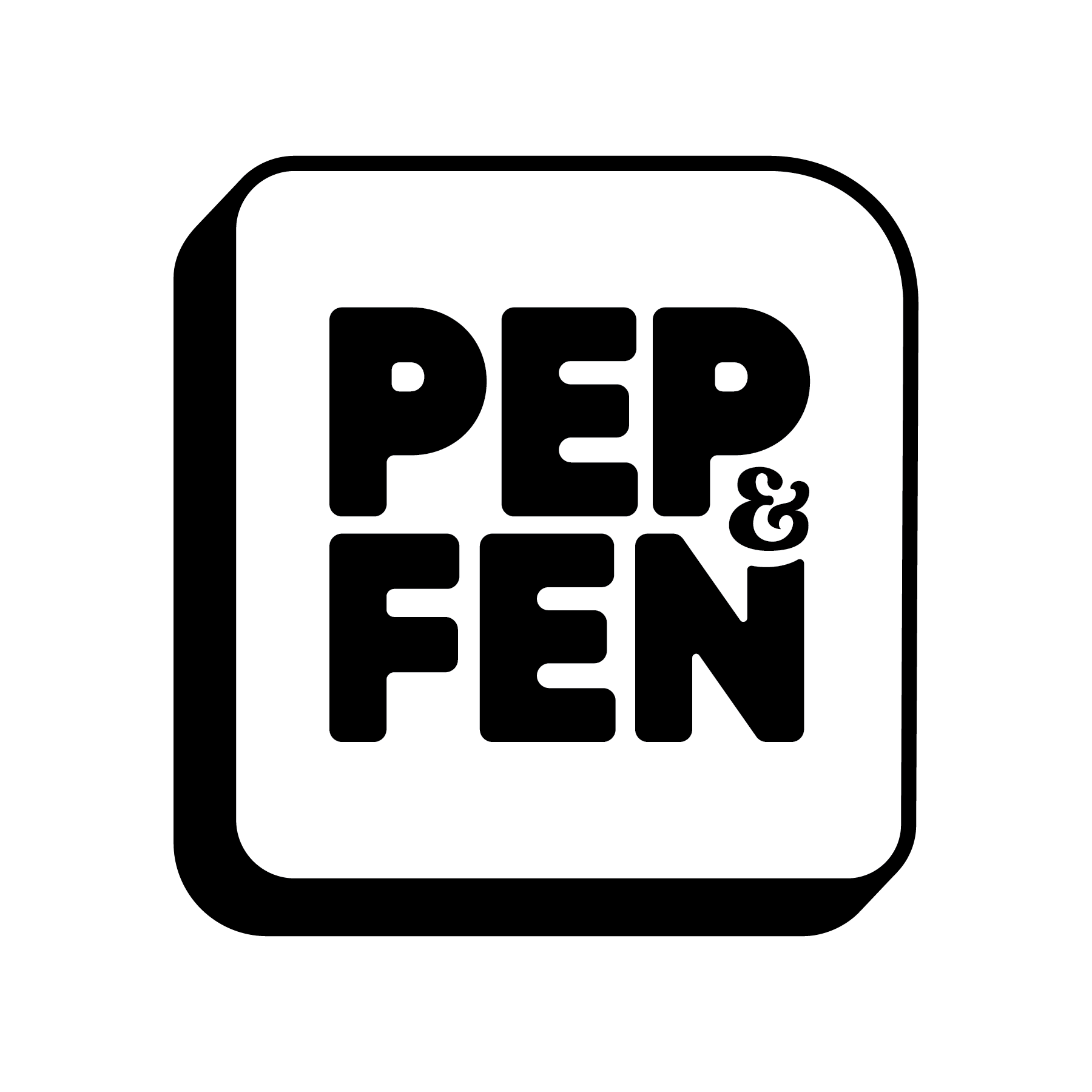 Pep & Fen